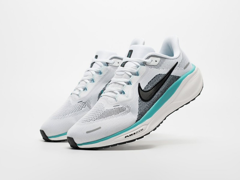 Кроссовки Nike Air Zoom Pegasus 41 - 43208