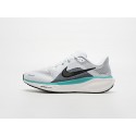 Кроссовки Nike Air Zoom Pegasus 41 - 43208