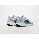 Кроссовки Nike Air Zoom Pegasus 41 - 43208