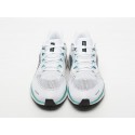 Кроссовки Nike Air Zoom Pegasus 41 - 43208