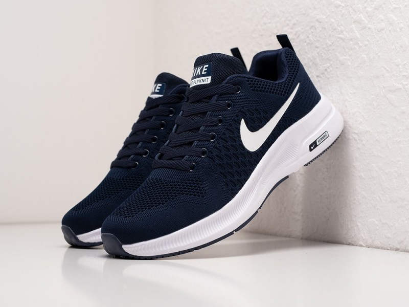 Кроссовки Nike Free Flyknit - 36679