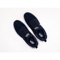 Кроссовки Nike Free Flyknit - 36679
