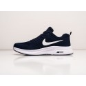 Кроссовки Nike Free Flyknit - 36679