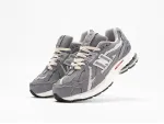 Кроссовки New Balance 1906D - 40103