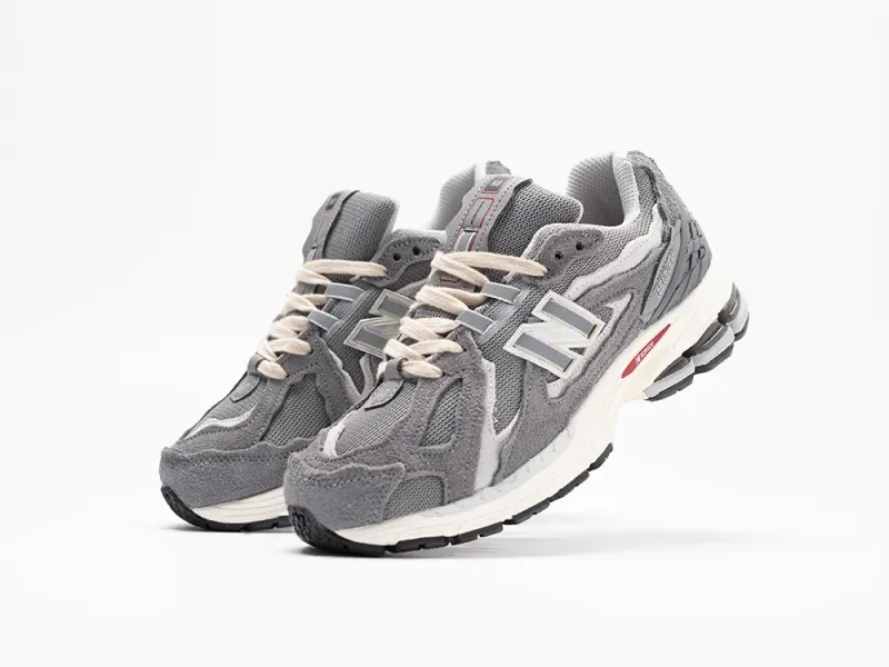 Кроссовки New Balance 1906D - 40103