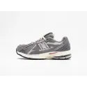 Кроссовки New Balance 1906D - 40103