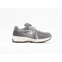 Кроссовки New Balance 1906D - 40103