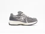 Кроссовки New Balance 1906D - 40103