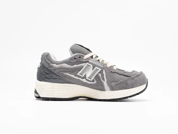 Кроссовки New Balance 1906D - 40103