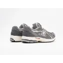 Кроссовки New Balance 1906D - 40103