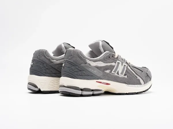 Кроссовки New Balance 1906D - 40103