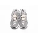 Кроссовки New Balance 1906D - 40103