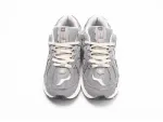 Кроссовки New Balance 1906D - 40103