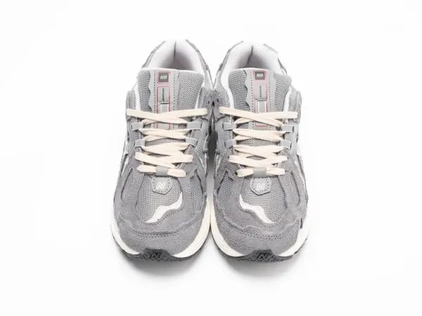 Кроссовки New Balance 1906D - 40103