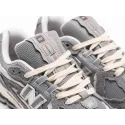 Кроссовки New Balance 1906D - 40103