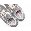 Кроссовки New Balance 1906D - 40103