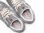Кроссовки New Balance 1906D - 40103