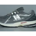 Кроссовки New Balance 1906D - 40103