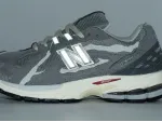 Кроссовки New Balance 1906D - 40103