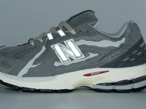 Кроссовки New Balance 1906D - 40103