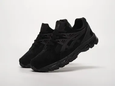 Кроссовки Asics Gel Kayano Trainer 21 - 42449