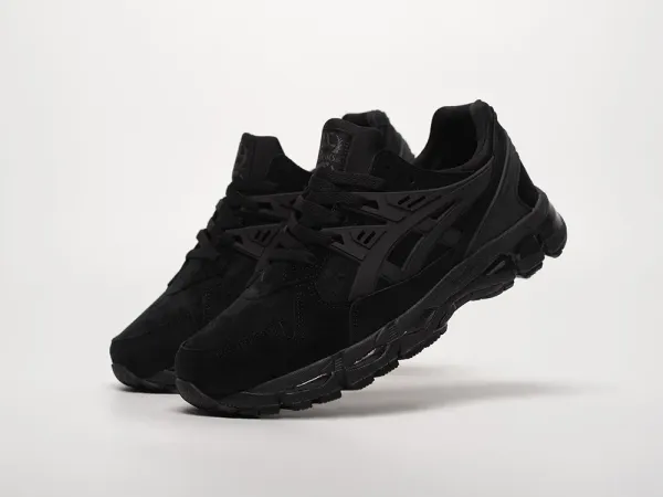 Кроссовки Asics Gel Kayano Trainer 21 - 42449