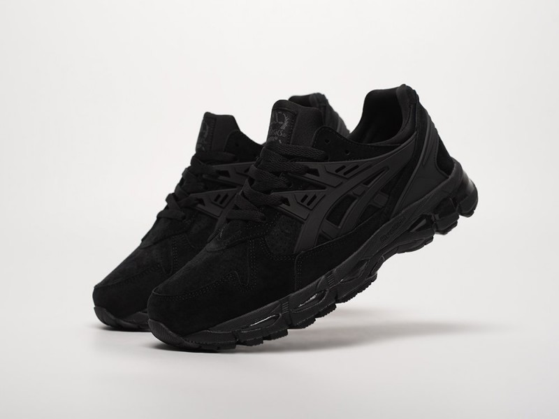 Кроссовки Asics Gel Kayano Trainer 21 - 42449