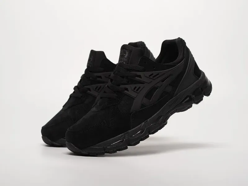 Кроссовки Asics Gel Kayano Trainer 21 - 42449