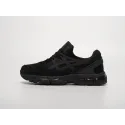Кроссовки Asics Gel Kayano Trainer 21 - 42449