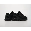 Кроссовки Asics Gel Kayano Trainer 21 - 42449