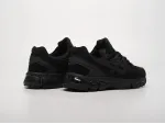 Кроссовки Asics Gel Kayano Trainer 21 - 42449
