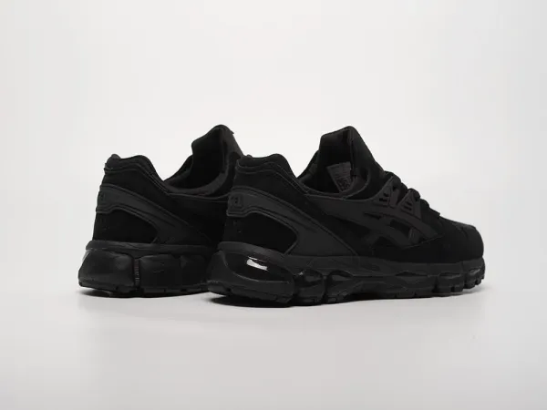 Кроссовки Asics Gel Kayano Trainer 21 - 42449