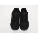 Кроссовки Asics Gel Kayano Trainer 21 - 42449