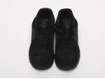 Кроссовки Asics Gel Kayano Trainer 21 - 42449