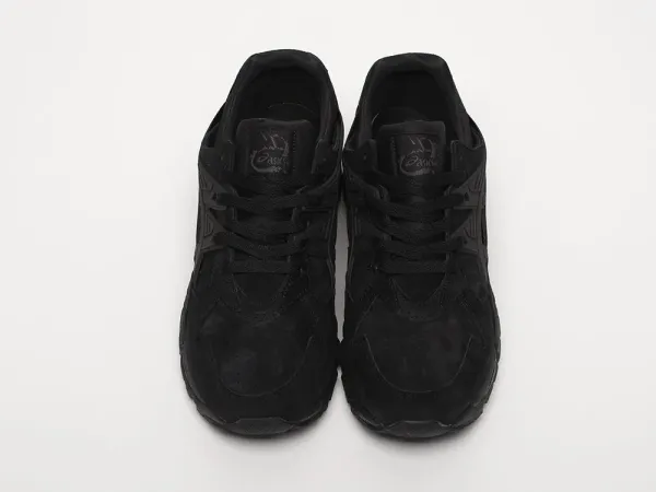 Кроссовки Asics Gel Kayano Trainer 21 - 42449
