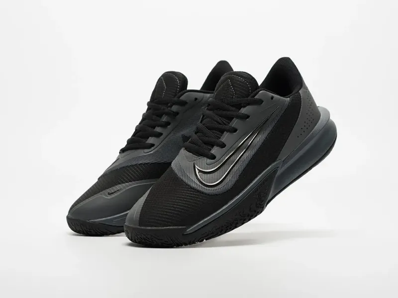 Кроссовки Nike Precision 7 - 43135