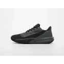 Кроссовки Nike Precision 7 - 43135