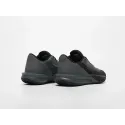 Кроссовки Nike Precision 7 - 43135