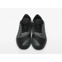 Кроссовки Nike Precision 7 - 43135