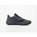Кроссовки Nike Precision 7 - 43135