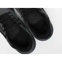 Кроссовки Nike Precision 7 - 43135