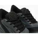 Кроссовки Nike Precision 7 - 43135