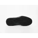 Кроссовки Nike Precision 7 - 43135