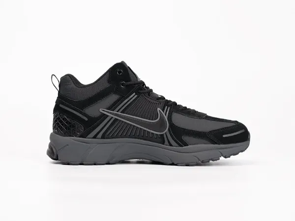 Зимние Кроссовки Nike Air Zoom Vomero 5 Mid - 43747