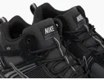Зимние Кроссовки Nike Air Zoom Vomero 5 Mid - 43747