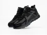 Зимние Кроссовки Nike Air Zoom Vomero 5 Mid - 43747