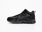 Зимние Кроссовки Nike Air Zoom Vomero 5 Mid - 43747
