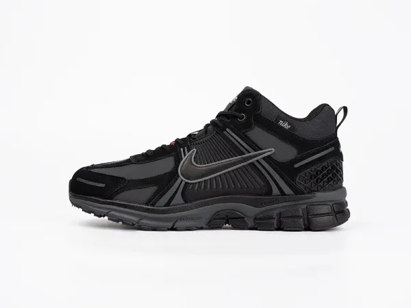 Зимние Кроссовки Nike Air Zoom Vomero 5 Mid - 43747