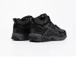 Зимние Кроссовки Nike Air Zoom Vomero 5 Mid - 43747