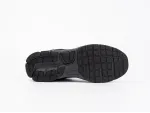 Зимние Кроссовки Nike Air Zoom Vomero 5 Mid - 43747